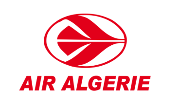 Air Algerie